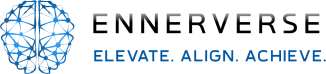 ENNERVERSE: Elevate Neuroperformance Nurture Energy Resilience Vision Empower Refocus Strength Expansion